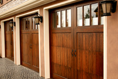 Sheigra garage extension quotes